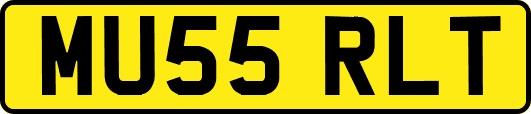 MU55RLT