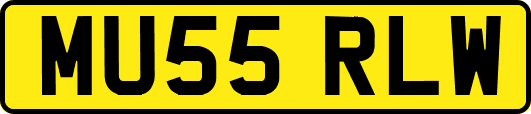 MU55RLW