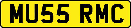 MU55RMC