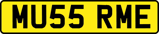 MU55RME