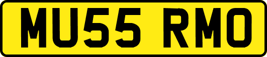 MU55RMO