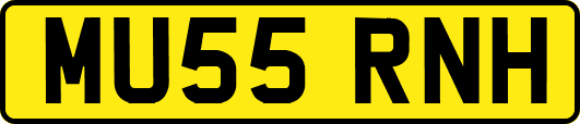 MU55RNH