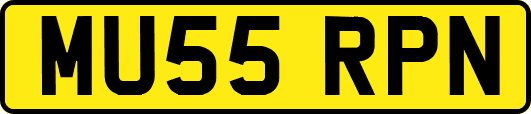 MU55RPN