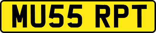 MU55RPT