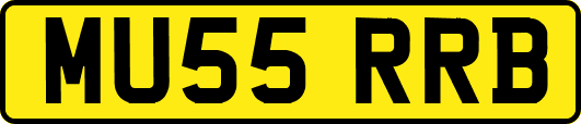 MU55RRB