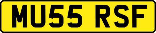 MU55RSF