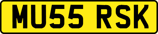 MU55RSK