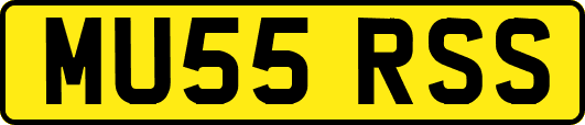 MU55RSS