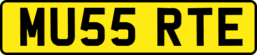 MU55RTE