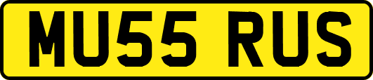 MU55RUS