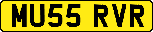 MU55RVR