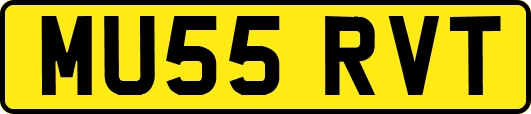 MU55RVT