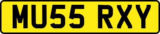 MU55RXY