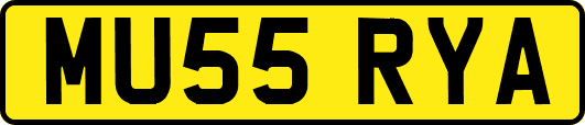 MU55RYA