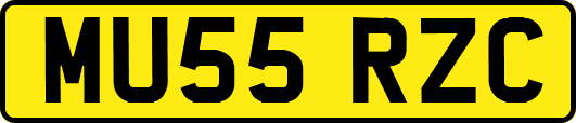 MU55RZC