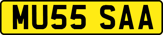 MU55SAA