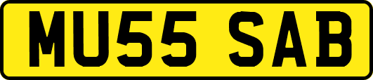 MU55SAB