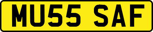 MU55SAF