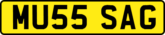 MU55SAG