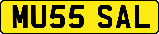 MU55SAL
