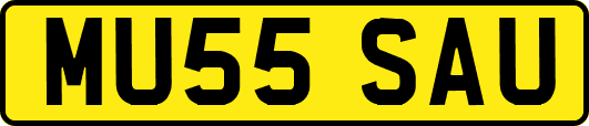 MU55SAU