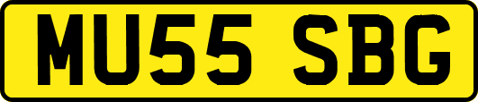 MU55SBG