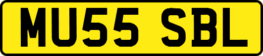 MU55SBL