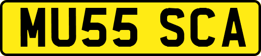 MU55SCA