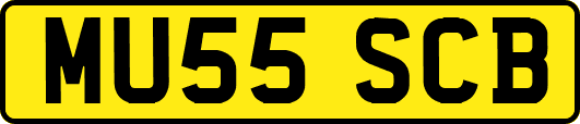 MU55SCB