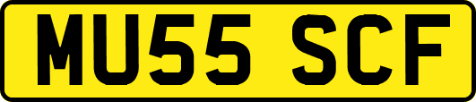 MU55SCF