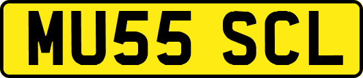MU55SCL