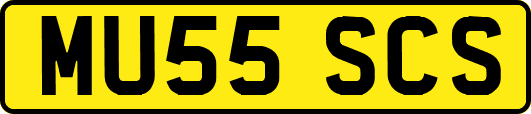 MU55SCS
