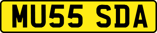 MU55SDA