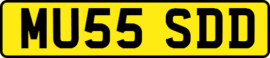 MU55SDD