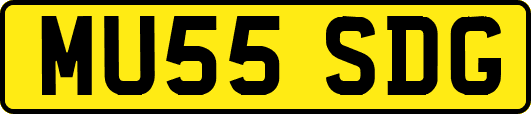 MU55SDG