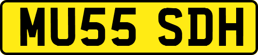 MU55SDH