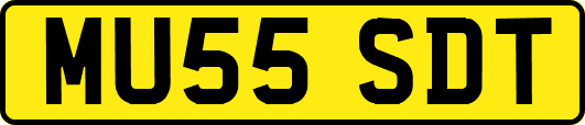 MU55SDT