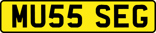 MU55SEG
