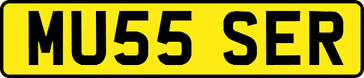 MU55SER