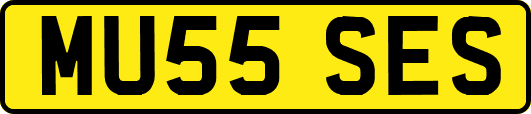 MU55SES