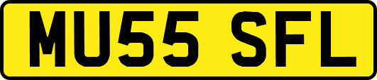MU55SFL