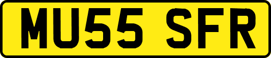 MU55SFR