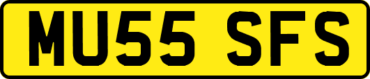 MU55SFS