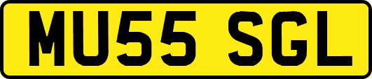 MU55SGL