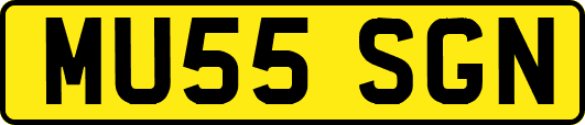 MU55SGN