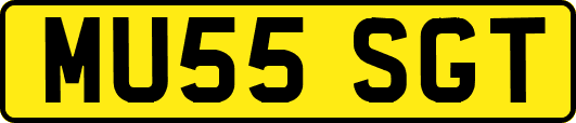 MU55SGT