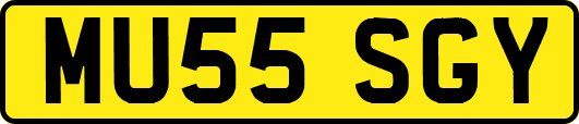 MU55SGY