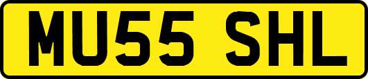 MU55SHL