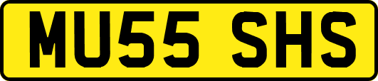 MU55SHS