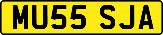 MU55SJA